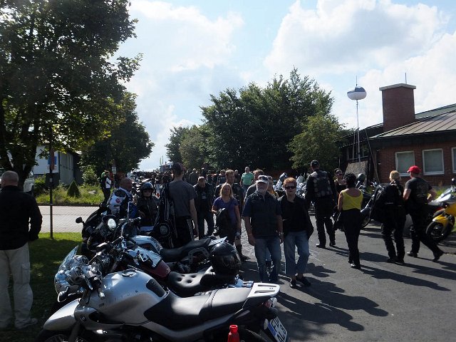 Rhön Friendship-Ride 043.jpg